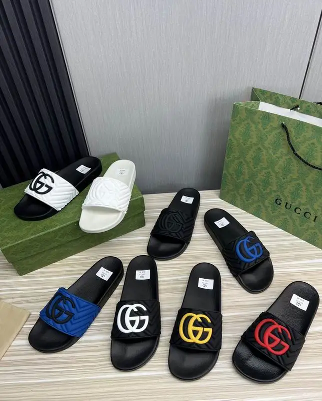 Gucci sz36-46 mnf0102